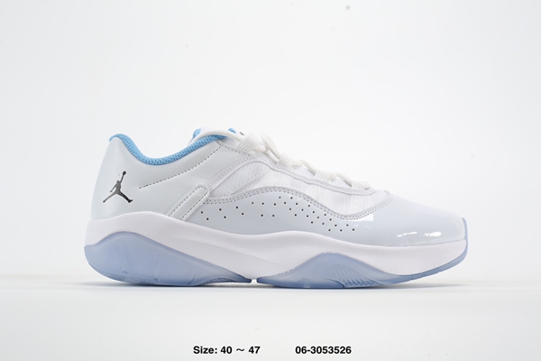 ナイキ靴正面デザイン